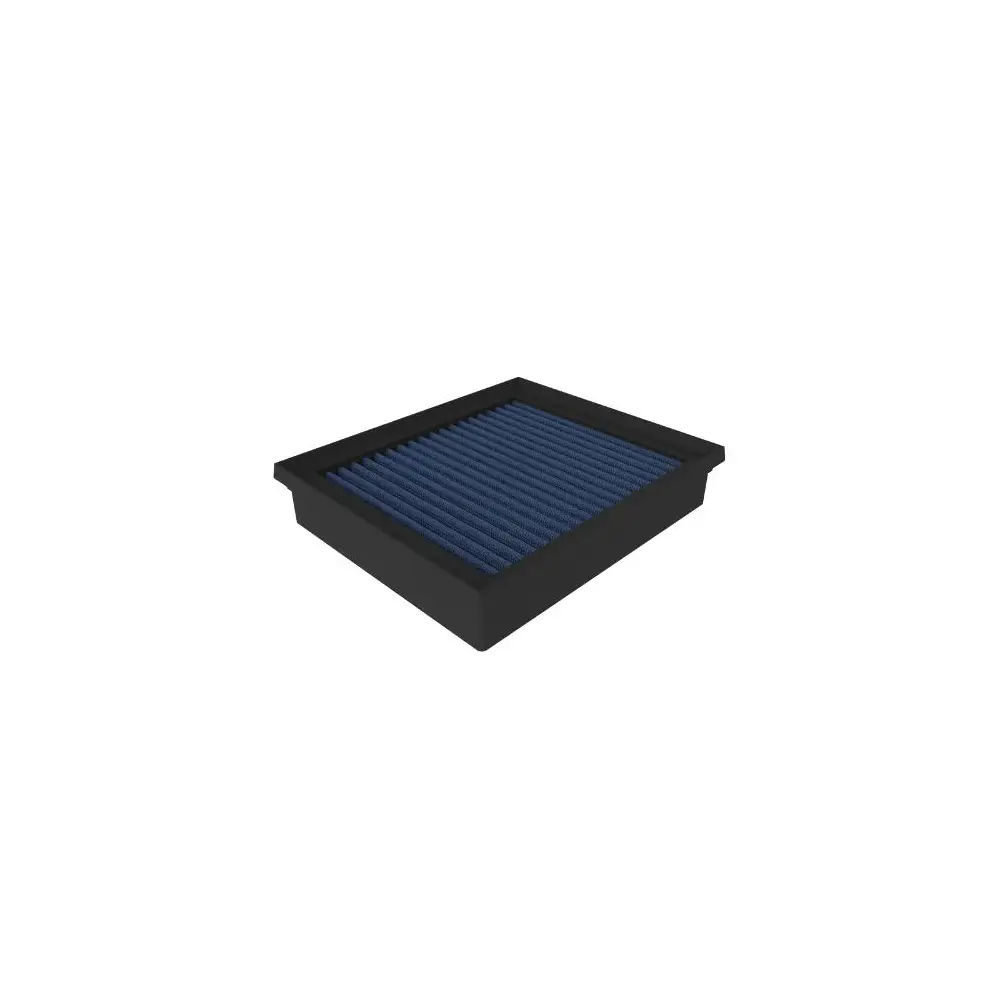 Magnum FLOW OE Air Filter w/ Pro 5R Media - AFE30-10412R